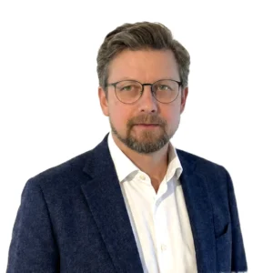 andrzej janczuk