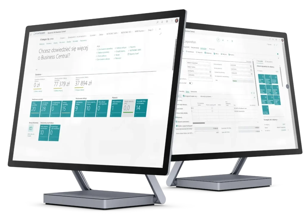 microsoft 365 business central (1)