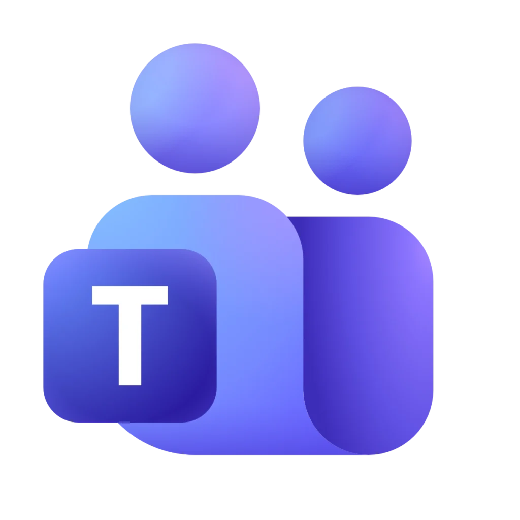 microsoft teams