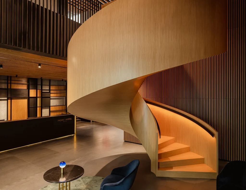 nobu lobby.webp