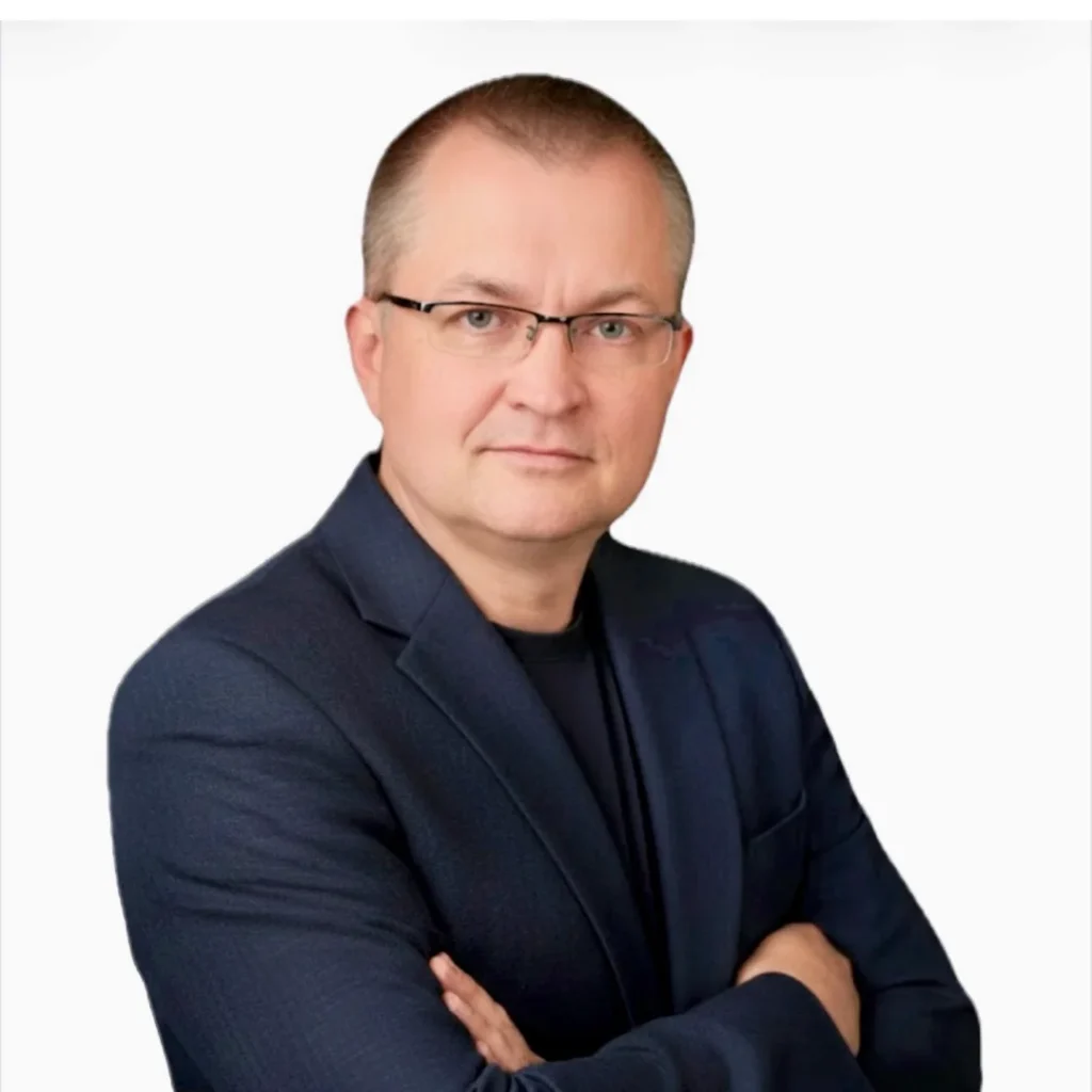 k domeracki