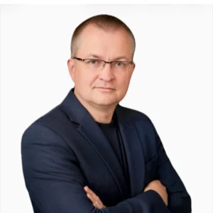 k domeracki