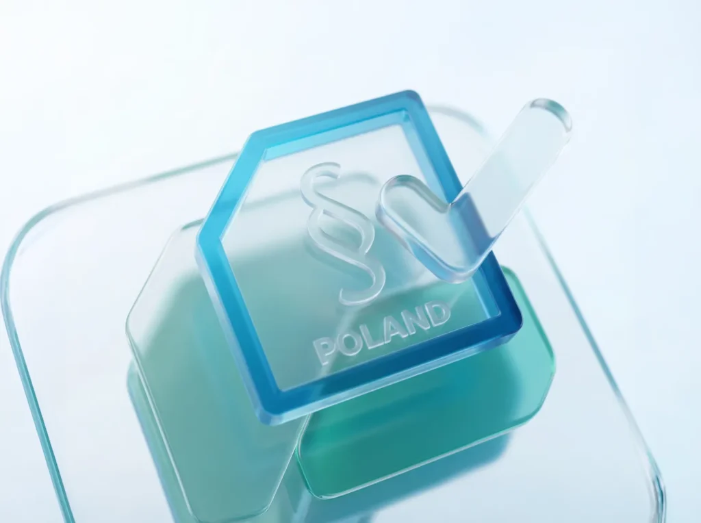 miniature polishlocalization