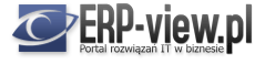 logo erp view sticky