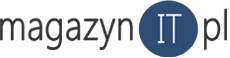 magazyn it logo4